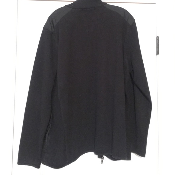 Jacket - Picture 2 of 2