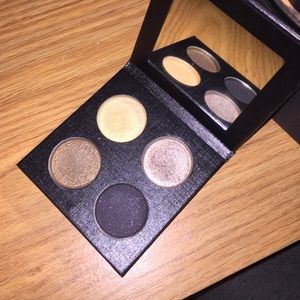 SALE! Bare Minerals Shadows