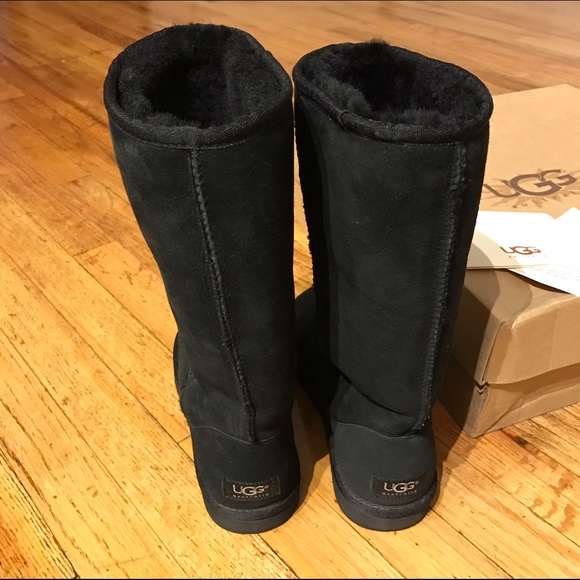 used uggs for toddlers used uggs for toddlers