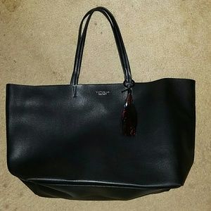 Victoria's secret bag