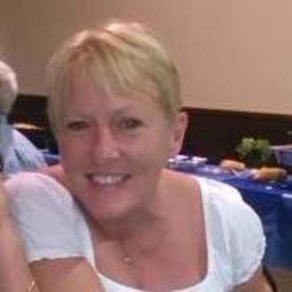 Meet your Posher, Myra - Picture 1 of 1