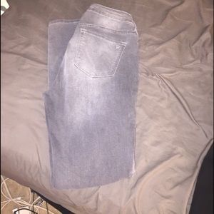 Jessica Simpson Skinny jeans