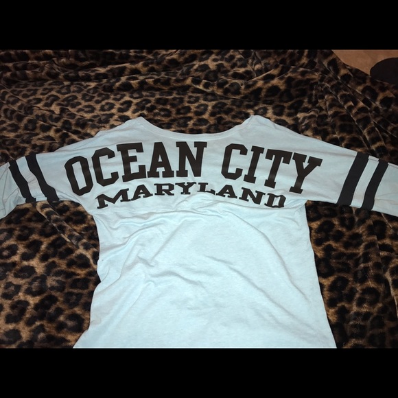 CROSSBACK LETTERING - Picture 2 of 2