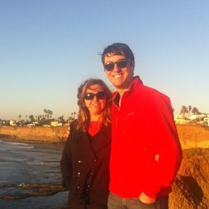 Meet your Posher, Jayne