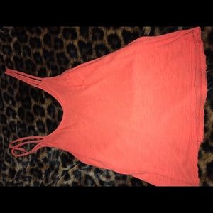 Aerie tank top! super cute