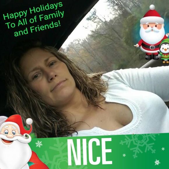 Meet your Posher, Tracie - Picture 1 of 1