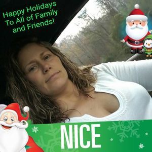 Meet your Posher, Tracie