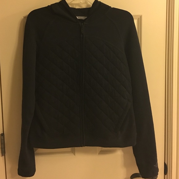 The North Face Jackets & Blazers - The North Face Hooded Jacket