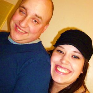 Meet your Posher, Kellie