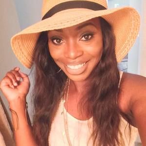 Meet your Posher, Breion