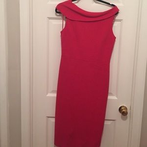 RED BACK ZIP MIDI