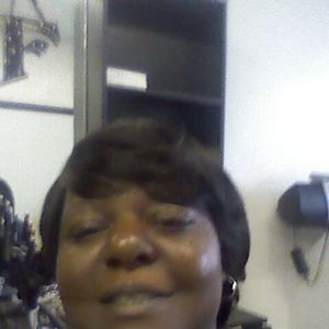 Meet your Posher, Diane