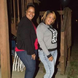 Meet your Posher, Miata