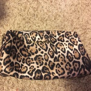 VS Makeup Bag