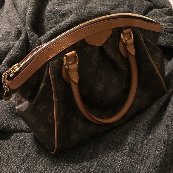 Trade to Shindru Gucci