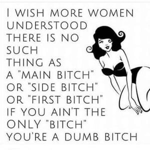 Meet your Posher, Nichole