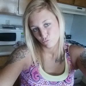 Meet your Posher, Stacey