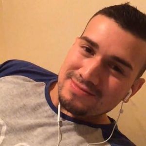 Meet your Posher, Victor