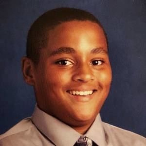 Meet your Posher, Miles