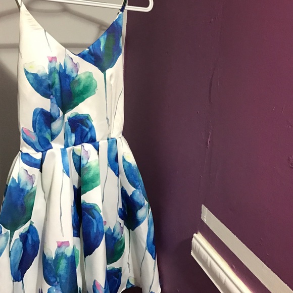 DEPRI Dresses & Skirts - Dress
