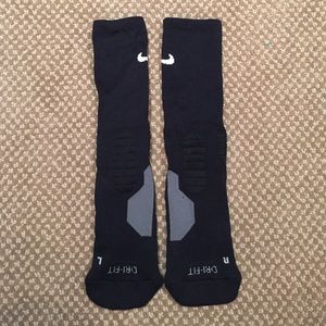 Nike Elites