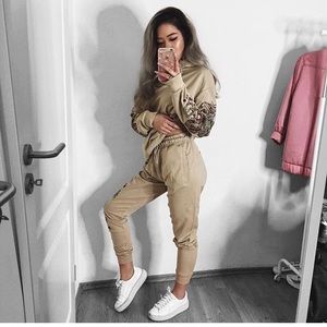 Outfit Of The Day S Closet Ootdfash Poshmark