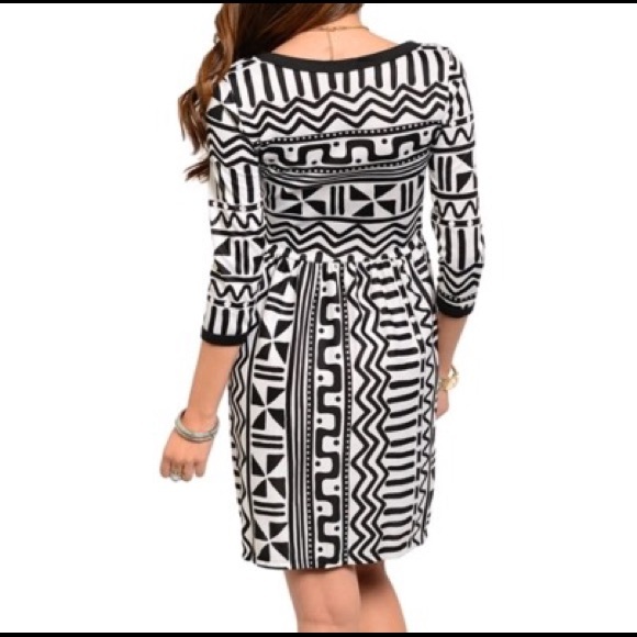 Sample Sale - Picture 2 of 2