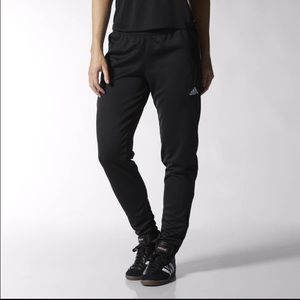 Adidas joggers