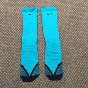 Nike Socks