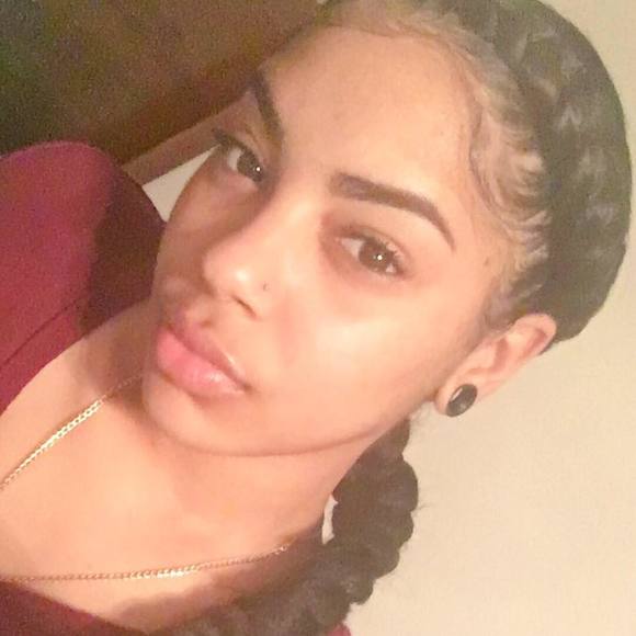 Meet your Posher, Jasmine - Picture 1 of 1