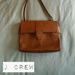 Awesome crossbody bag