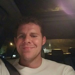 Meet your Posher, Joey