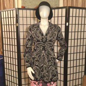 SALE! 🚨🌟NEW! Style & Co. Sweater Jacket🌟