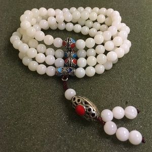 NWOT Tridacna Bracelet or necklace