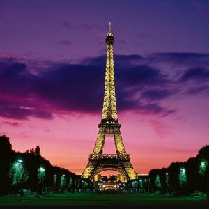 Meet your Posher, Kylie