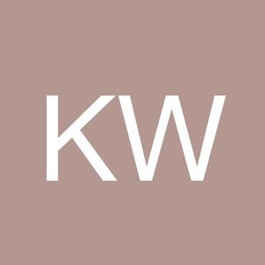 Meet your Posher, Krista