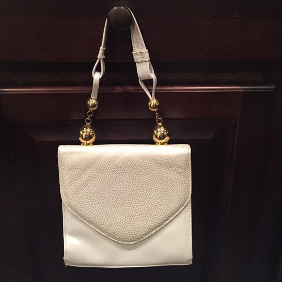 Clutch by Stuart weitzman - Picture 1 of 4