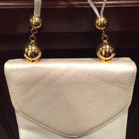 Clutch by Stuart weitzman - Picture 2 of 4