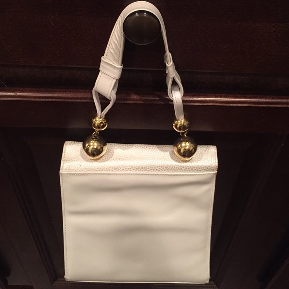 Clutch by Stuart weitzman - Picture 3 of 4