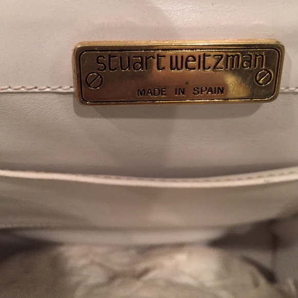 Clutch by Stuart weitzman - Picture 4 of 4