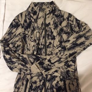 🏴 Lululemon Define jacket 🏴