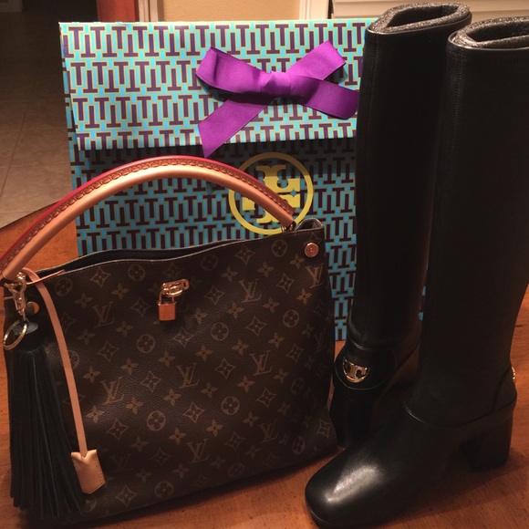 Tory Burch Sidney