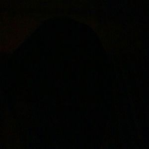 Meet your Posher, Alfreda