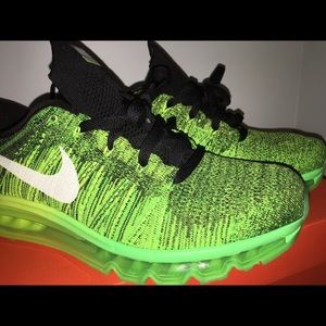 Meet your Posher, Jay