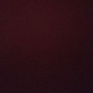 Meet your Posher, Candy