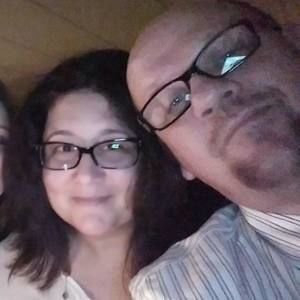 Meet your Posher, Sheri