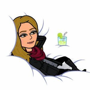 Meet your Posher, Selma