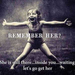 Meet your Posher, Hope