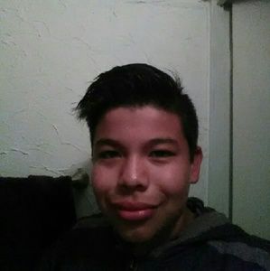 Meet your Posher, Elmer