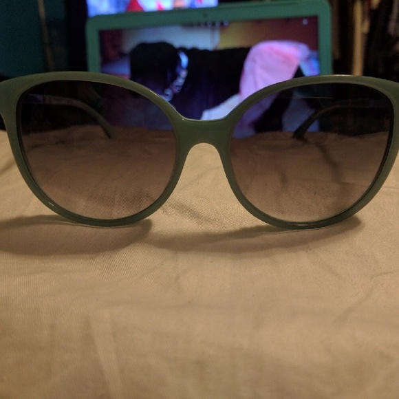 Kate Spade Shawna Sunglassss